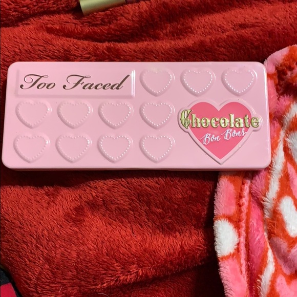 Make up for trade - Picture 8 of 11